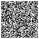 QR code with King Aviation Company Inc contacts