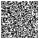QR code with Swedish Pit contacts