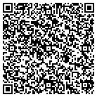 QR code with Ld Cleaning Services contacts