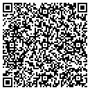 QR code with Mark Steven Wiley contacts