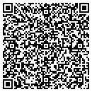 QR code with Taylor Drywall contacts
