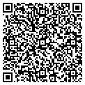 QR code with Rodriguez Mowing contacts