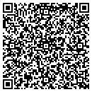 QR code with Ink Forge Tattoo contacts