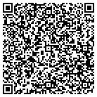 QR code with Thurston Auto Sales contacts