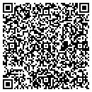QR code with P P Home Repairs contacts