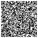 QR code with Dry Clean Today contacts