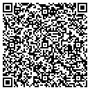 QR code with Mccroskey Field (12xs) contacts