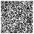 QR code with Ancient Moon Natural Works contacts