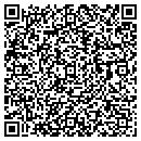 QR code with Smith Mowing contacts