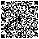 QR code with Precision Remodeling LLC contacts
