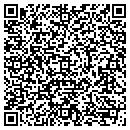 QR code with Mj Aviation Inc contacts