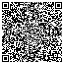 QR code with Henry Kircher Farms contacts