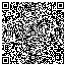 QR code with Precision Remodeling LLC contacts