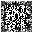QR code with Linda's Quality Cleaning contacts