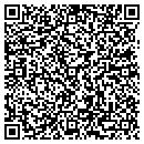 QR code with Andrew Scott Salon contacts