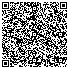QR code with NanoEdge Technologies, Inc. contacts
