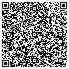 QR code with S&S Mowing Service LLC contacts