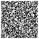 QR code with Nerd Power Incorporated contacts