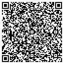 QR code with Sunshine Mowing & Landscaping contacts