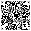 QR code with Wright's Auto Sales contacts