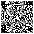 QR code with Diana's Jewelers contacts