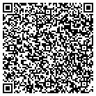 QR code with Tommy Flanagan Drywall Fi contacts