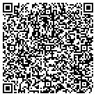 QR code with Superior Mowing & Landscape In contacts