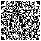 QR code with Inter-Tel Technologies contacts
