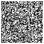QR code with One Office Software contacts