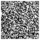 QR code with Natural State Aviation LLC contacts