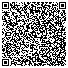 QR code with Wright's Auto Sales LLC contacts