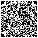 QR code with Lm Cleaning Services contacts