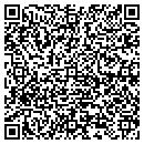 QR code with Swartz Mowing Inc contacts