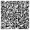 QR code with Universal Drywall Inter contacts