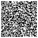 QR code with Beeper Station contacts