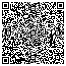 QR code with Inkling LLC contacts