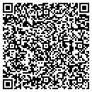 QR code with Lrd Cleaning contacts