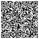 QR code with A & F Auto Sales contacts