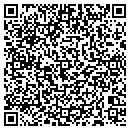 QR code with L&R Expert Cleaning contacts