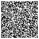 QR code with Thompson Lawn Mowing contacts