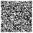 QR code with Ozark Skies Airpark (05ar) contacts