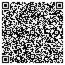 QR code with Popneuron Ltd contacts