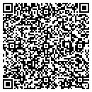 QR code with Valcom Enterprises Inc contacts