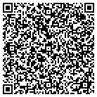 QR code with Magic Touch Professional Cleaning contacts