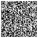 QR code with Valley Drywall Inc contacts