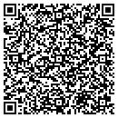 QR code with Tj S Lawn Mowing & Snow Remov contacts