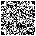 QR code with Annette Norman contacts