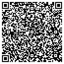 QR code with Vincents Drywall contacts