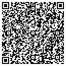 QR code with Top Notch Mowing contacts