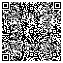 QR code with Protecticom contacts